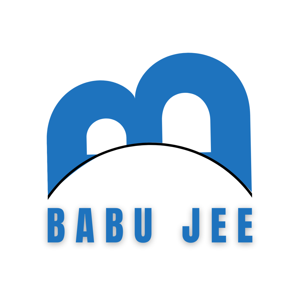 Babu Jee